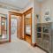 Flagler Cottage - 1 Block to Historic District