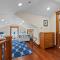Flagler Cottage - 1 Block to Historic District