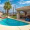 Lake Escape...Pool, Spa, Lake View, Pet Friendly