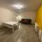 Appartements le Verlaine