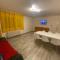 Appartements le Verlaine
