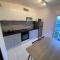 Appartements le Verlaine
