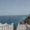 Mare e Pietra -Pietra Luxury Villa Pefkali