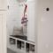 Renovated & Sophisticated Home Near Beach & Shops! - بارنستابل