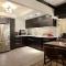 Independence Square 210, Beautiful Studio with Kitchenette, Great Location in Downtown Aspen - Aspen
