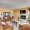 Lake Arrowhead Home with 3 Decks and Stunning Views! - Lake Arrowhead
