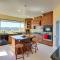 Lake Arrowhead Home with 3 Decks and Stunning Views! - Lake Arrowhead