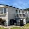 8 berth pet friendly caravan, Penrhyn Bay, Llandudno - Llandudno