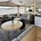 8 berth pet friendly caravan, Penrhyn Bay, Llandudno