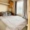 8 berth pet friendly caravan, Penrhyn Bay, Llandudno
