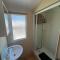 8 berth pet friendly caravan, Penrhyn Bay, Llandudno - Llandudno