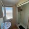 8 berth pet friendly caravan, Penrhyn Bay, Llandudno