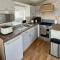 8 berth pet friendly caravan, Penrhyn Bay, Llandudno - Llandudno