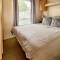 8 berth pet friendly caravan, Penrhyn Bay, Llandudno - Llandudno