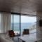 Mare e Pietra -Pietra Luxury Villa Pefkali