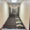 Countryside Suites Kansas City Independence I-70 East Sports Complex Hotel - إندبيندينس