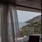 Mare e Pietra -Pietra Luxury Villa Pefkali