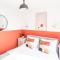 Beautiful Bath garden flat with stunning views - Mycityhaven - Bath