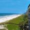 Hampton Inn Oceanfront Jacksonville Beach - Джексонвілл-Біч