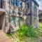 6 Mi to Winter Park Mtn-View Condo with Balcony! - 弗雷则