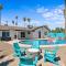 Tempe STR/MTR-close to ASU, Old Town & PHX airport