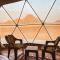 wadi novas camp
