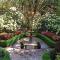 KUBBA ROONGA GUESTHOUSE - Boutique Luxury Spa Retreat & Gardens - Blue Mountains