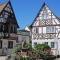 Loft in Eltville am Rhein - 2 DZ