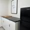 Loft in Eltville am Rhein - 2 DZ