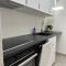 Loft in Eltville am Rhein - 2 DZ