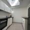 Loft in Eltville am Rhein - 2 DZ