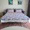 Appartement F2 Ninirei - Papeete