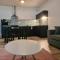 Appartement F2 Ninirei