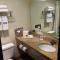 Quality Inn & Suites Springfield - Eugene North