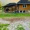 Bungalow TEIPO