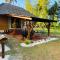 Bungalow TEIPO