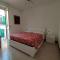 Central Guesthouse CIR 015146-CNI-01484