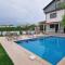 Dalyan Villa StarLight - Dalyan