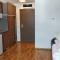 Apartman Standard Lux u Kraljevim Čardacima