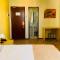 Hotel Atlantico Macaé By Inn House