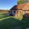 Peaceful country cottage in stunning surroundings - Beccles
