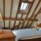 Peaceful country cottage in stunning surroundings - Beccles