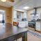 Convenient Dayton Vacation Rental Near Downtown!