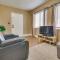 Convenient Dayton Vacation Rental Near Downtown! - Dayton