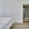 Convenient Dayton Vacation Rental Near Downtown!