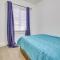 Convenient Dayton Vacation Rental Near Downtown!