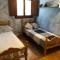 Duplex Altos de Santiago Jardin