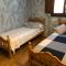 Duplex Altos de Santiago Jardin