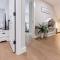 Renovated & Sophisticated Home Near Beach & Shops!