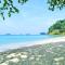 Siam Beach Resort